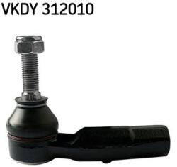 SKF Cap de bara SKF VKDY 312010 (VKDY 312010)