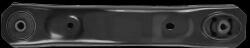 RINGER Brat, suspensie roata RINGER 1141001549 (1141001549)