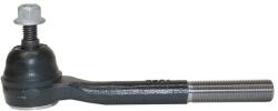 CTR Cap de bara CTR CE0146 (CE0146)