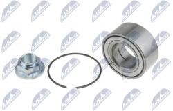 NTY Set rulment roata NTY KLP-LR-003 (KLP-LR-003)