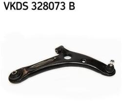 SKF Brat, suspensie roata SKF VKDS 328073 B (VKDS 328073 B)