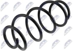 NTY Arc spiral NTY ASZ-AU-054 (ASZ-AU-054)