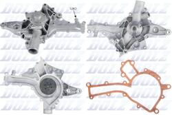 DOLZ Pompă de apă, răcire motor DOLZ M212 (M212)