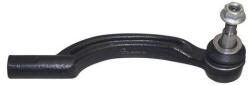 Trucktec Automotive Cap de bara TRUCKTEC AUTOMOTIVE 02.37. 245 (02.37.245) - automobilus