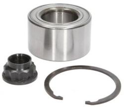 MTR Set rulment roata MTR 12138152 (12138152) - automobilus