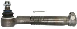 REINHOCH Cap de bara REINHOCH RH52-A526 (RH52-A526) - automobilus