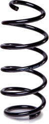 HARTWINN Arc spiral HARTWINN 20.0905HRT (20.0905HRT)