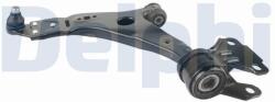 DELPHI Brat, suspensie roata DELPHI TC3952 (TC3952) - automobilus