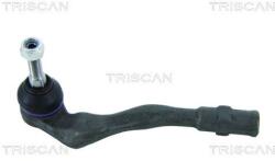 TRISCAN Cap de bara TRISCAN 8500 29152 (8500 29152) - automobilus