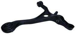 MAXGEAR Brat, suspensie roata MAXGEAR 72-3716 (72-3716)