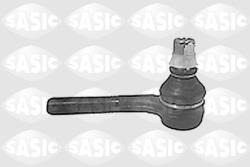 SASIC Cap de bara SASIC 8173433 (8173433) - automobilus