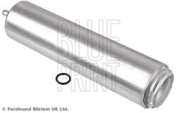 BLUE PRINT filtru combustibil BLUE PRINT ADB112301 (ADB112301)