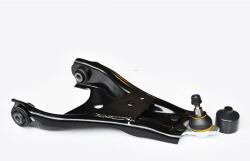 PREMIERE Brat, suspensie roata PREMIERE FDT. 504 (FDT.504)
