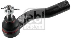 Febi Bilstein Cap de bara FEBI BILSTEIN 24023 (24023) - automobilus