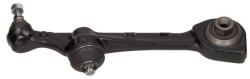 MAXGEAR Brat, suspensie roata MAXGEAR 72-2467 (72-2467)