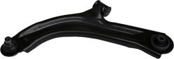 PREMIERE Brat, suspensie roata PREMIERE FDT. 591 (FDT.591)