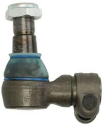 REINHOCH Cap de bara REINHOCH RH52-3025 (RH52-3025) - automobilus