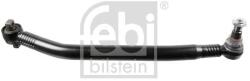 Febi Bilstein Brat, suspensie roata FEBI BILSTEIN 182489 (182489) - automobilus