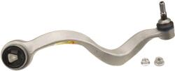 TRW Brat, suspensie roata TRW JTC1068 (JTC1068) - automobilus