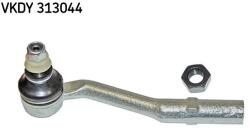 SKF Cap de bara SKF VKDY 313044 (VKDY 313044)