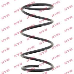 KYB Arc spiral KYB K-Flex RA2836 (RA2836)