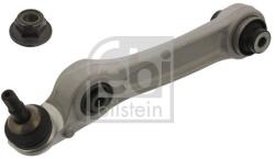 Febi Bilstein Brat, suspensie roata FEBI BILSTEIN 43757 (43757) - automobilus