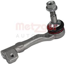 Metzger Autoteile Cap de bara METZGER AUTOTEILE 54068102 (54068102)