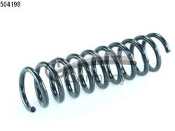 CS Germany Arc spiral CS Germany 14.504. 198 (14.504.198) - automobilus