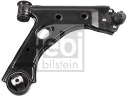 Febi Bilstein Brat, suspensie roata FEBI BILSTEIN 29145 (29145) - automobilus
