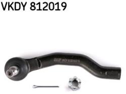 SKF Cap de bara SKF VKDY 812019 (VKDY 812019) - automobilus