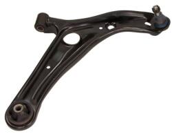 MAXGEAR Brat, suspensie roata MAXGEAR 72-2829 (72-2829)