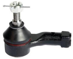 FEBEST Cap de bara FEBEST 1221-B4LH (1221-B4LH)