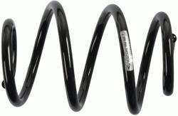 SACHS Arc spiral SACHS 994 388 (994 388)