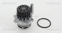 TRISCAN Pompă de apă, răcire motor TRISCAN 8600 29053 (8600 29053)