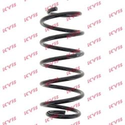 KYB Arc spiral KYB K-Flex RH1146 (RH1146)