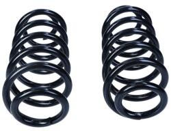 MAXGEAR Arc spiral MAXGEAR 60-1212D (60-1212D)