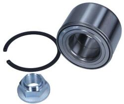 MAXGEAR Set rulment roata MAXGEAR 33-1169 (33-1169)