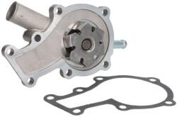 THERMOTEC Pompă de apă, răcire motor THERMOTEC WP-KU107 (WP-KU107)