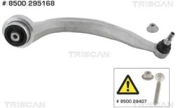 TRISCAN Brat, suspensie roata TRISCAN 8500 295168 (8500 295168) - automobilus