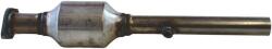 BOSAL Catalizator BOSAL 090-182 (090-182)