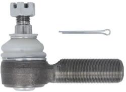 REINHOCH Cap de bara REINHOCH RH52-3006 (RH52-3006) - automobilus