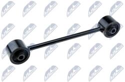 NTY Brat, suspensie roata NTY ZWT-KA-322 (ZWT-KA-322)