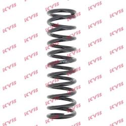 KYB Arc spiral KYB K-Flex RD1103 (RD1103)