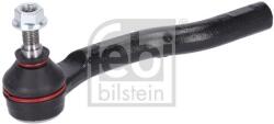 Febi Bilstein Cap de bara FEBI BILSTEIN 180523 (180523) - automobilus