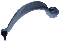MAXGEAR Brat, suspensie roata MAXGEAR 72-5219 (72-5219)