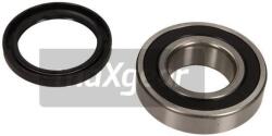 MAXGEAR Set rulment roata MAXGEAR 33-0612 (33-0612) - automobilus