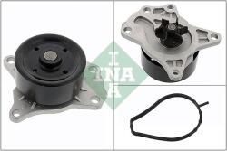 Schaeffler INA Pompă de apă, răcire motor Schaeffler INA 538 0809 10 (538 0809 10)
