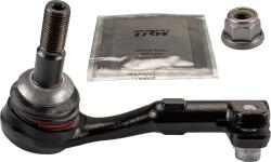 TRW Cap de bara TRW JTE1050 (JTE1050) - automobilus