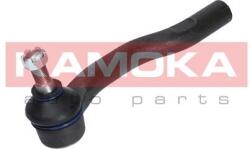 KAMOKA Cap de bara KAMOKA 9010128 (9010128)