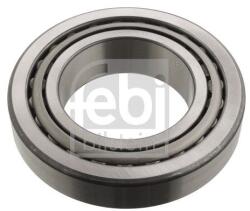 Febi Bilstein Rulment roata FEBI BILSTEIN 11594 (11594) - automobilus